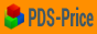     .  PDS-Price